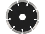 DISC DIAMANTAT SEGMENTAT STHOR 08780 115X1.9MM H7