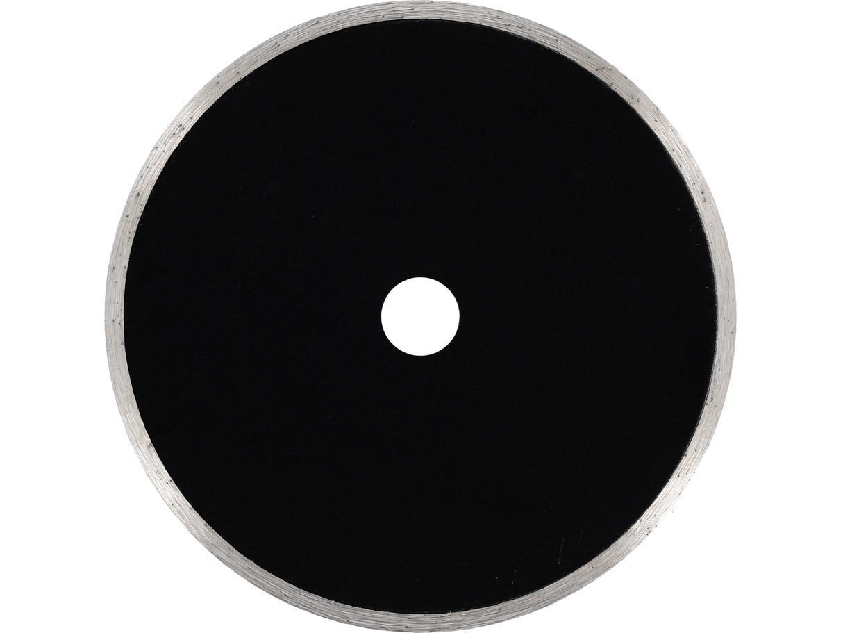 DISC DIAMANTAT CONTINUU STHOR 08787 180X2.3MM H5