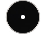 DISC DIAMANTAT CONTINUU STHOR 08787 180X2.3MM H5