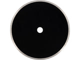 DISC DIAMANTAT CONTINUU STHOR 08788 230X2.4MM H5