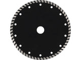DISC DIAMANTAT TURBO STHOR 08792 180X2.4MM H7,5
