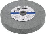 CSISZOLÓTÁRCSA VOREL 08875 ADI CSISZOLÓHOZ 200X32X30MM 