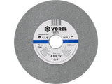 CSISZOLÓTÁRCSA VOREL 08875 ADI CSISZOLÓHOZ 200X32X30MM 