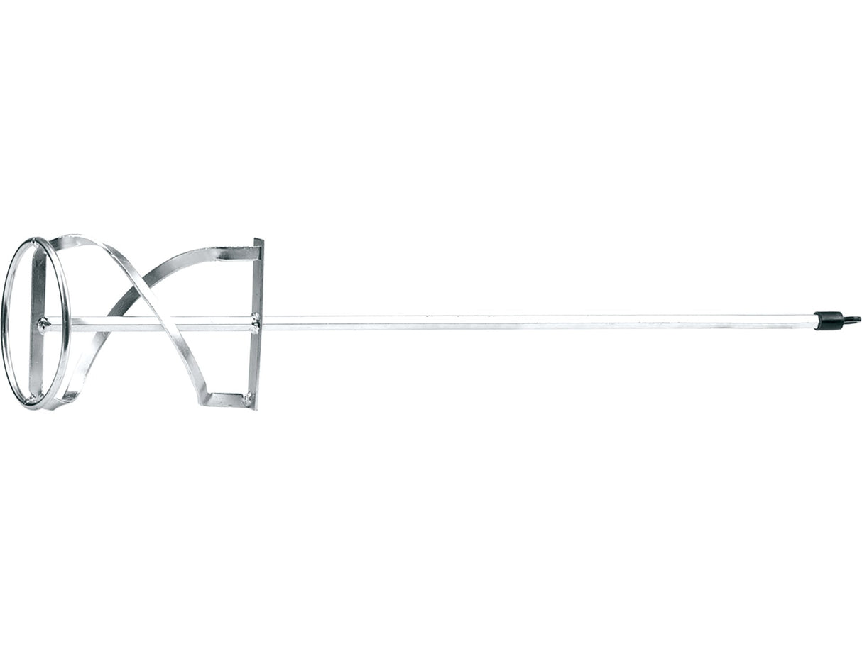 KEVERŐGÉP VOREL 09010 510X90MM 