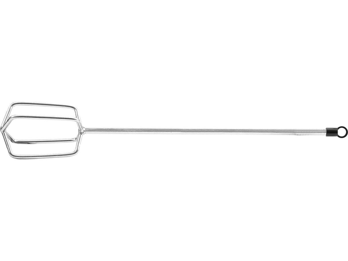 KEVERŐGÉP VOREL 09017 550X100MM 