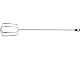 KEVERŐGÉP VOREL 09017 550X100MM 