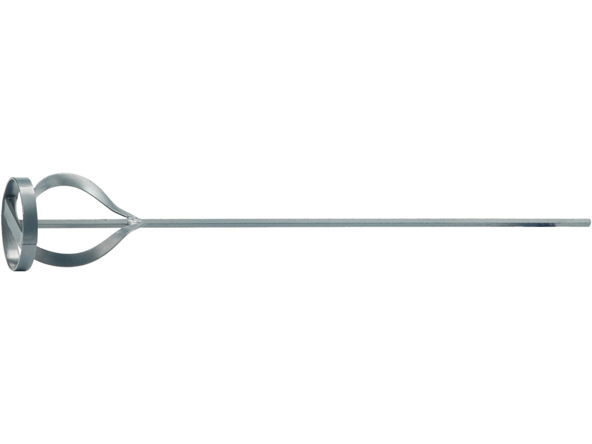 VOREL 09080 KEVERŐGÉP 85X400MM 