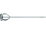 VOREL 09080 KEVERŐGÉP 85X400MM 