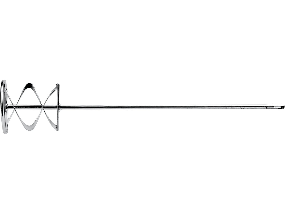 KEVERŐ SDS 120X600MM VOREL 09094 