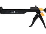 SZILIKON PISZTOLY, VOREL 09120 245MM 