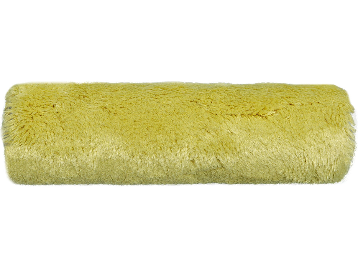 TARTALÉK VOREL ZÖLD TRAFALET 09311 25CM 6MM-ES RÚDDAL 