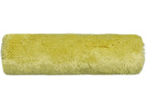 TARTALÉK VOREL ZÖLD TRAFALET 09311 25CM 6MM-ES RÚDDAL 