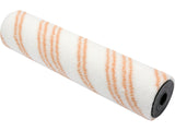 AKRIL FESTŐHENGER VOREL 09331 18CM 6MM-ES RUDDAL 