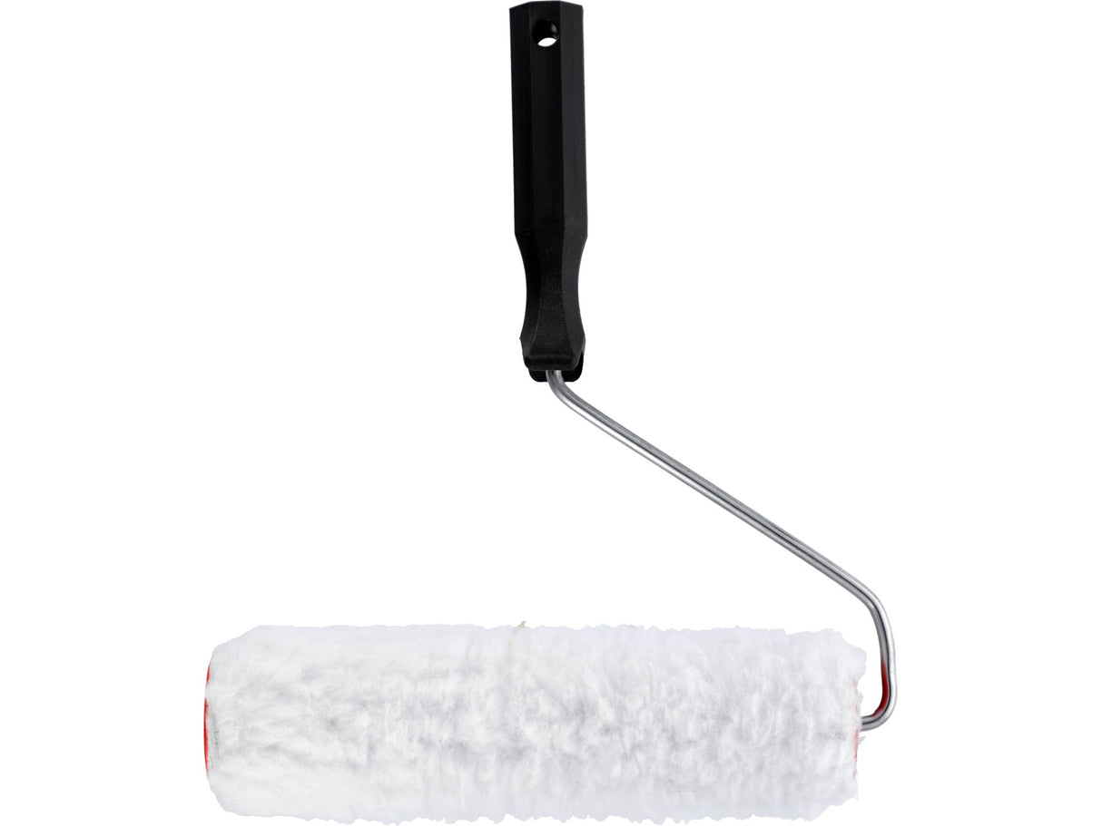 VOREL MŰGYAPJÚ MINTÁS 09346 25CM 6MM-ES RÚDDAL 