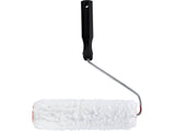 VOREL MŰGYAPJÚ MINTÁS 09346 25CM 6MM-ES RÚDDAL 