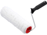 VOREL MŰGYAPJÚ MINTÁS 09346 25CM 6MM-ES RÚDDAL 
