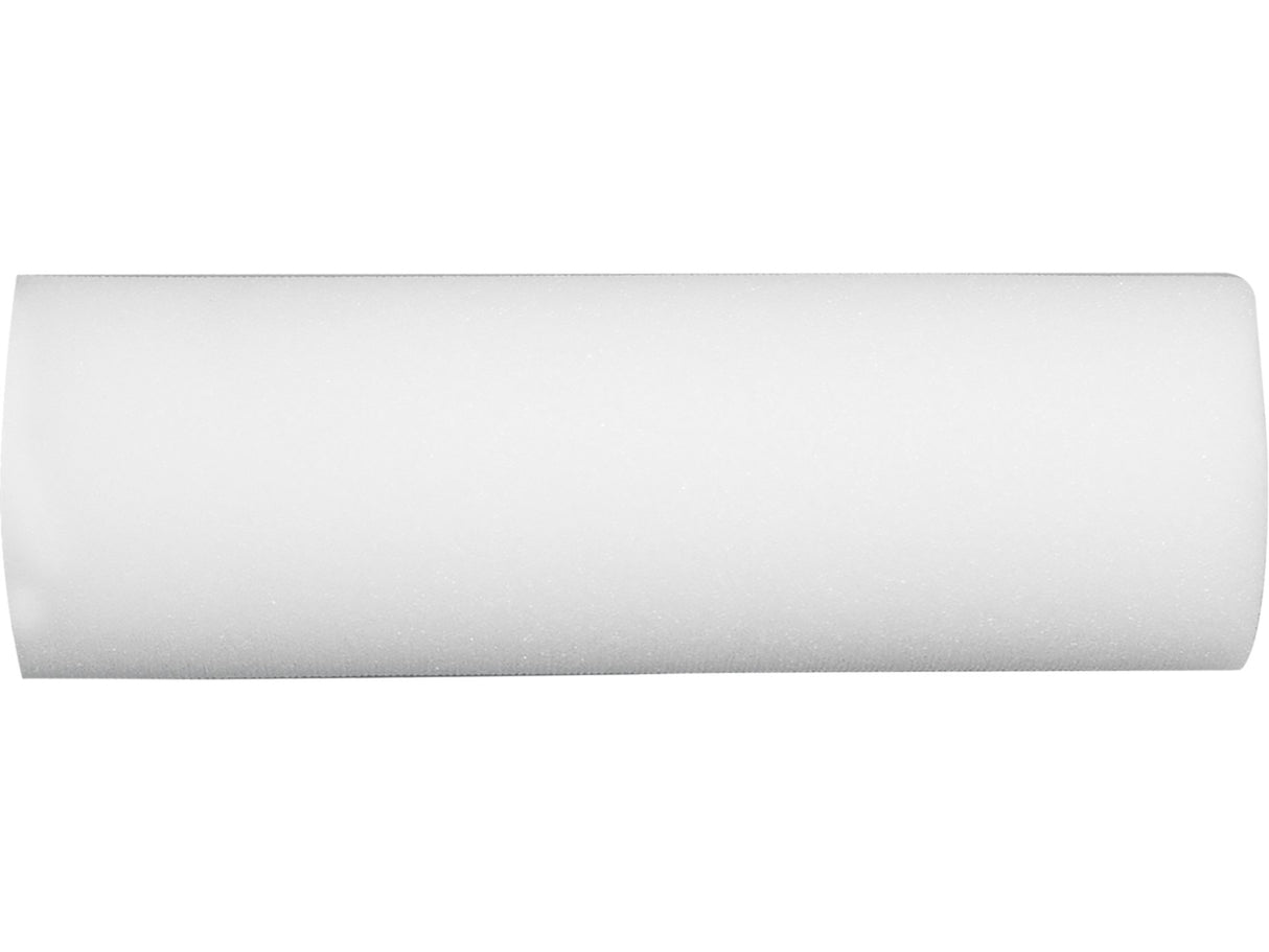 VOREL 09375 PÓTLÓSZIVACS HENGER 3,5X5CM 6MM, 2 DB 
