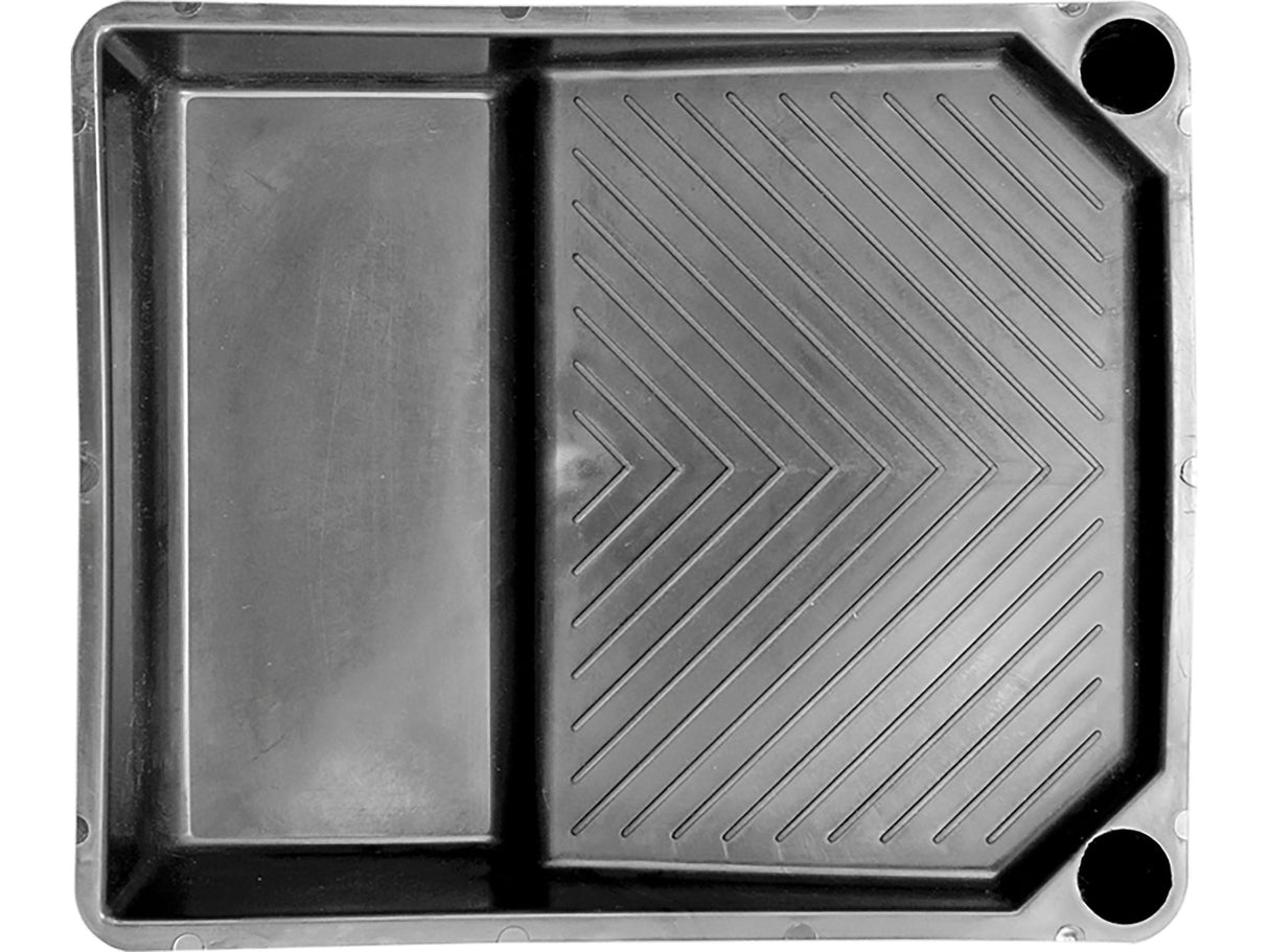 VOREL SABLON TARTÓTÁLCA 09408 330X350MM 