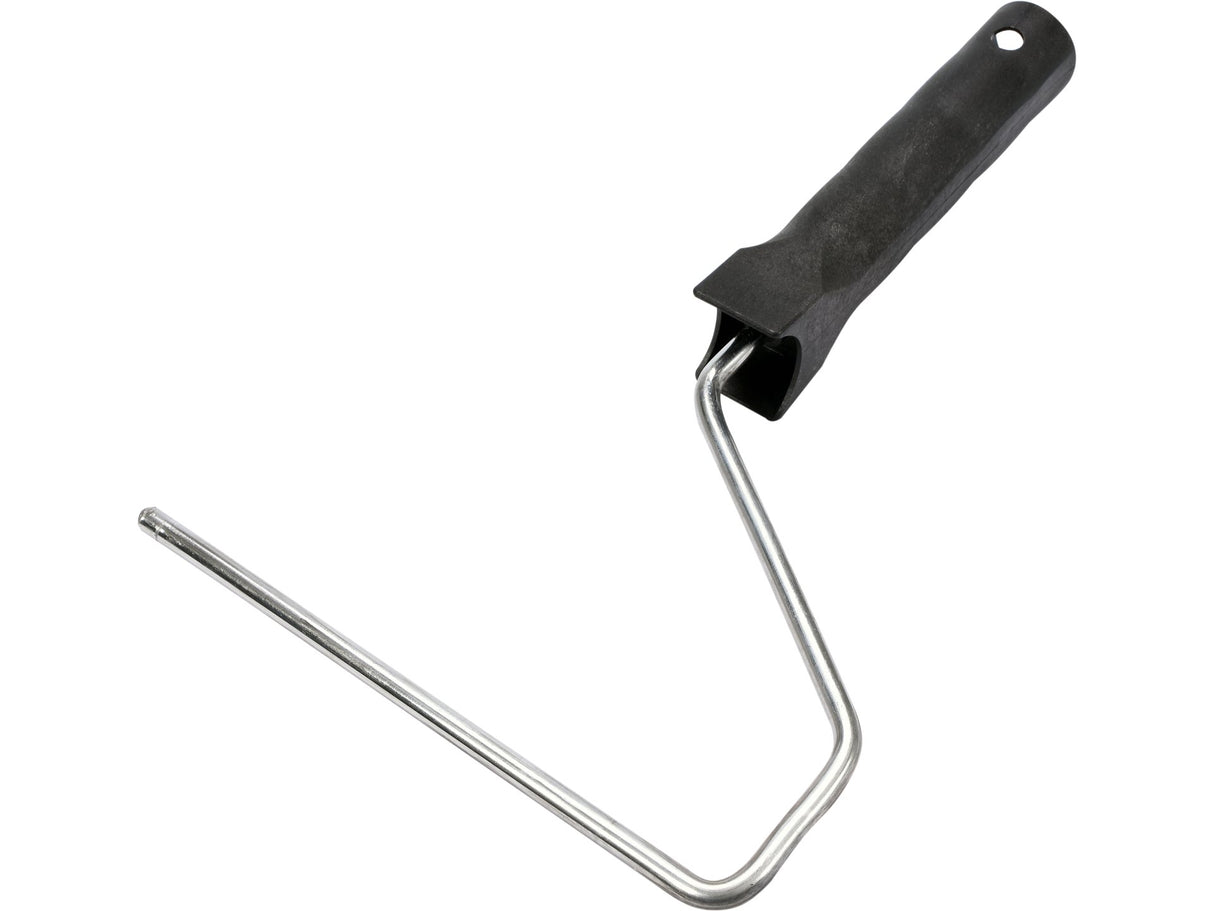 FOGANTYÚ SABLON 15CM VOREL 09425 6MM 