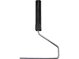 FOGANTYÚ SABLON 25CM VOREL 09429 6MM 