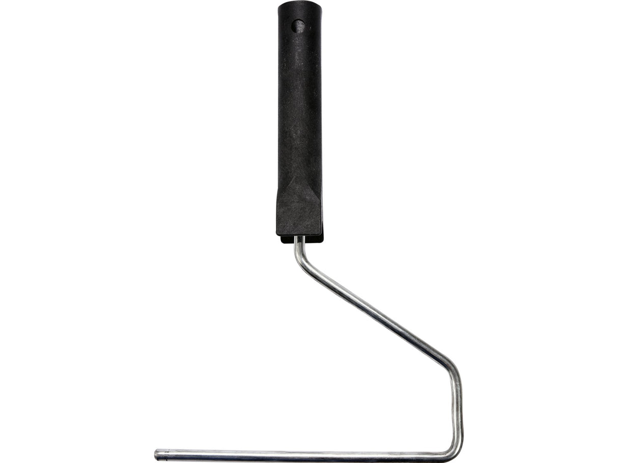 FOGANTYÚ SABLON 25CM VOREL 09430 8MM 