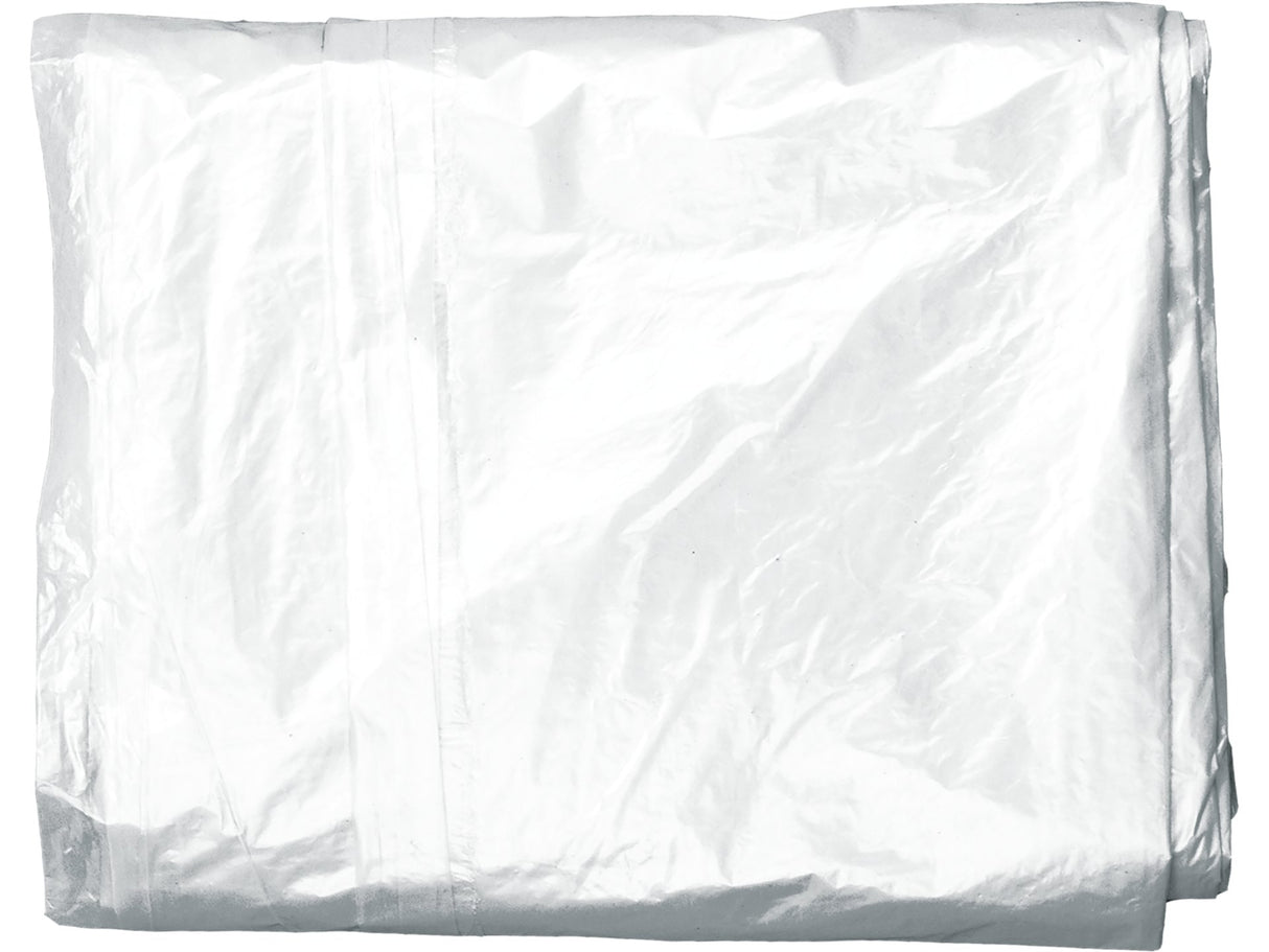 VOREL 09463 ÉPÜLETVÉDŐFÓLIA 4X5M 