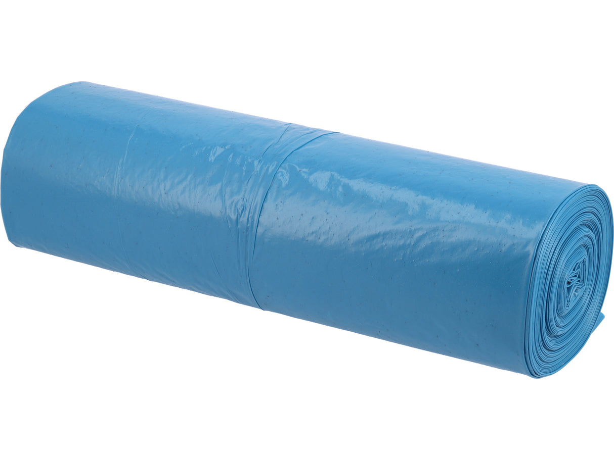 ÉPÍTŐZSÁKOK 240L VOREL 09467 - 10 DB 