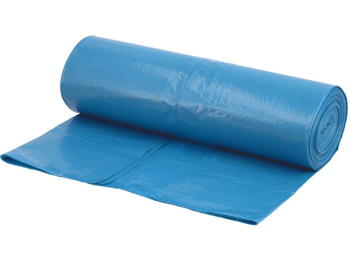 ÉPÍTŐZSÁKOK 240L VOREL 09467 - 10 DB 