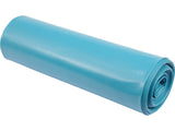SACI DEMOLARI 120L, VOREL 09478 3 BUC