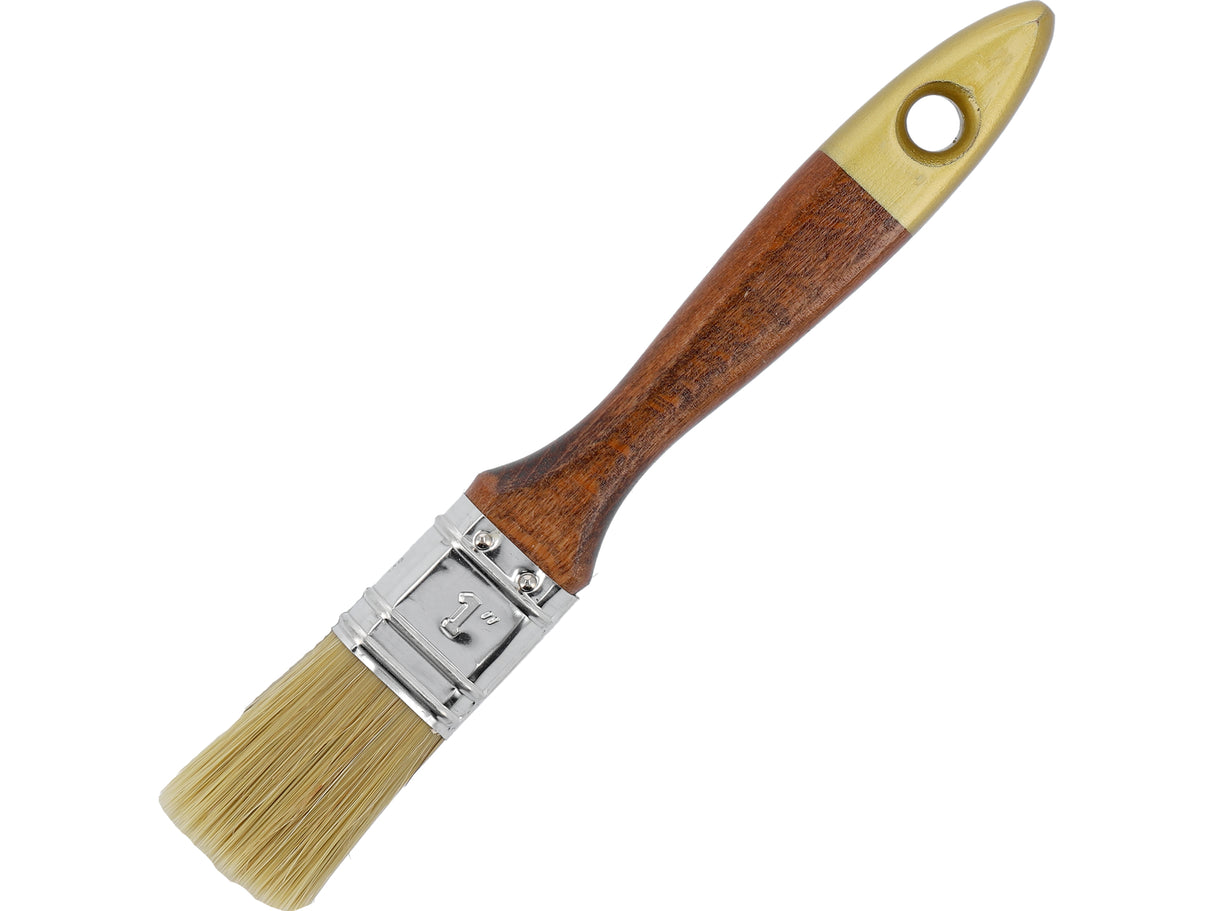 KEFE - PROFESSIONAL VOREL 09531 25MM 