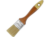 PROFESSZIONÁLIS ECSET VOREL 09532 36MM 