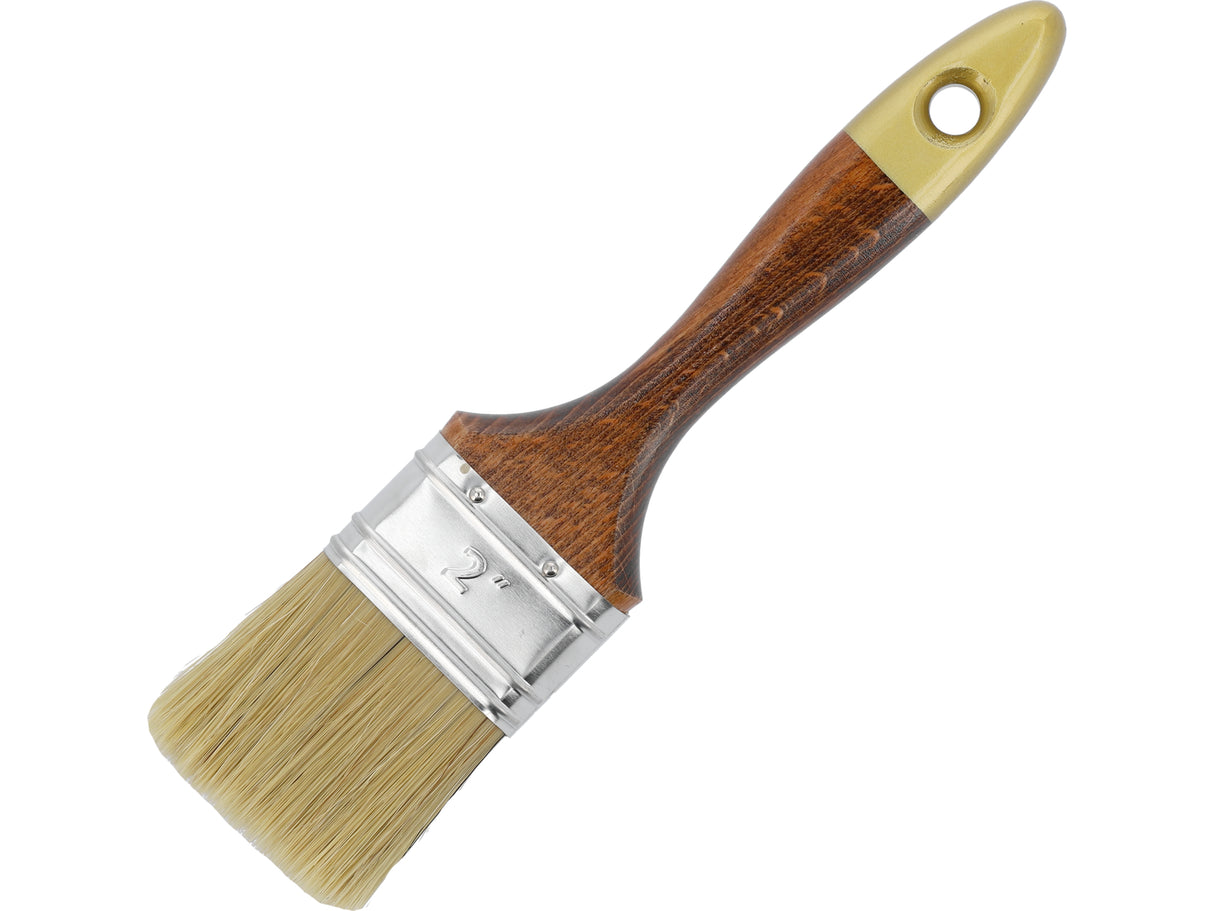 KEFE - PROFESSIONAL VOREL 09533 50MM 