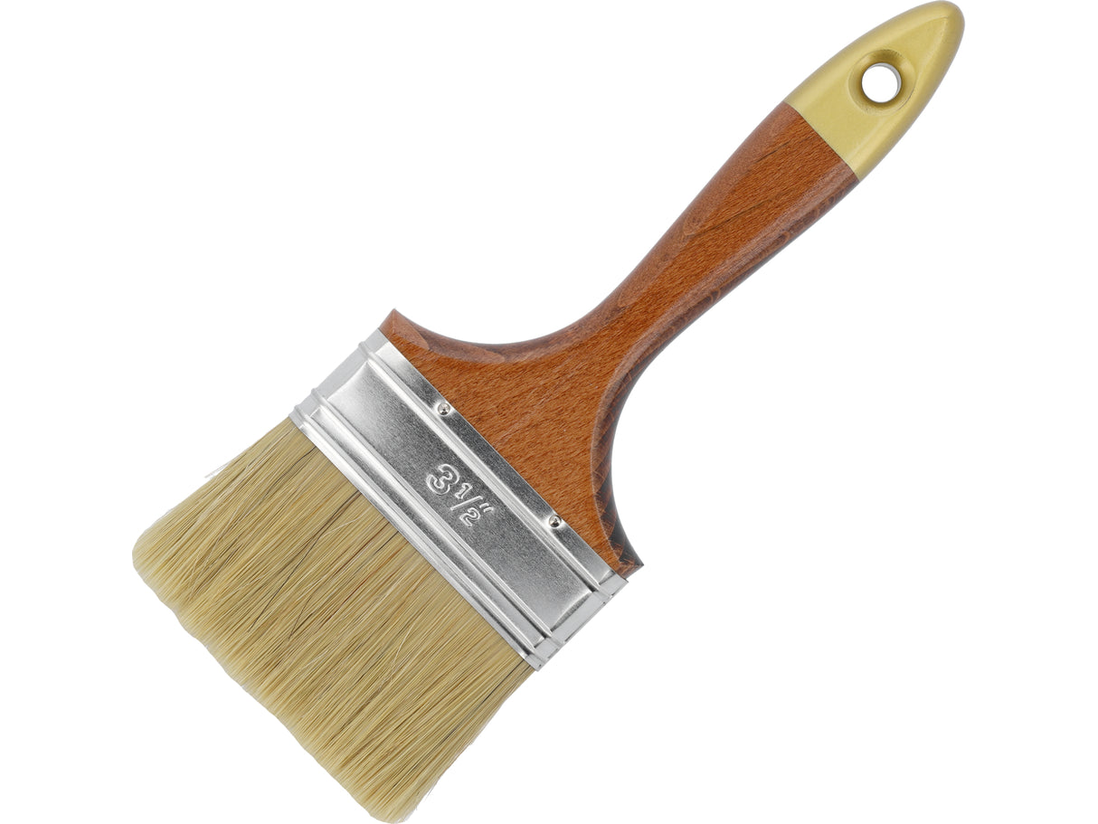 KEFE - PROFESSIONAL VOREL 09536 87MM 