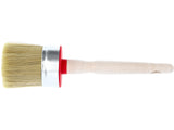 KEREK KEFE 60MM VOREL 09589 