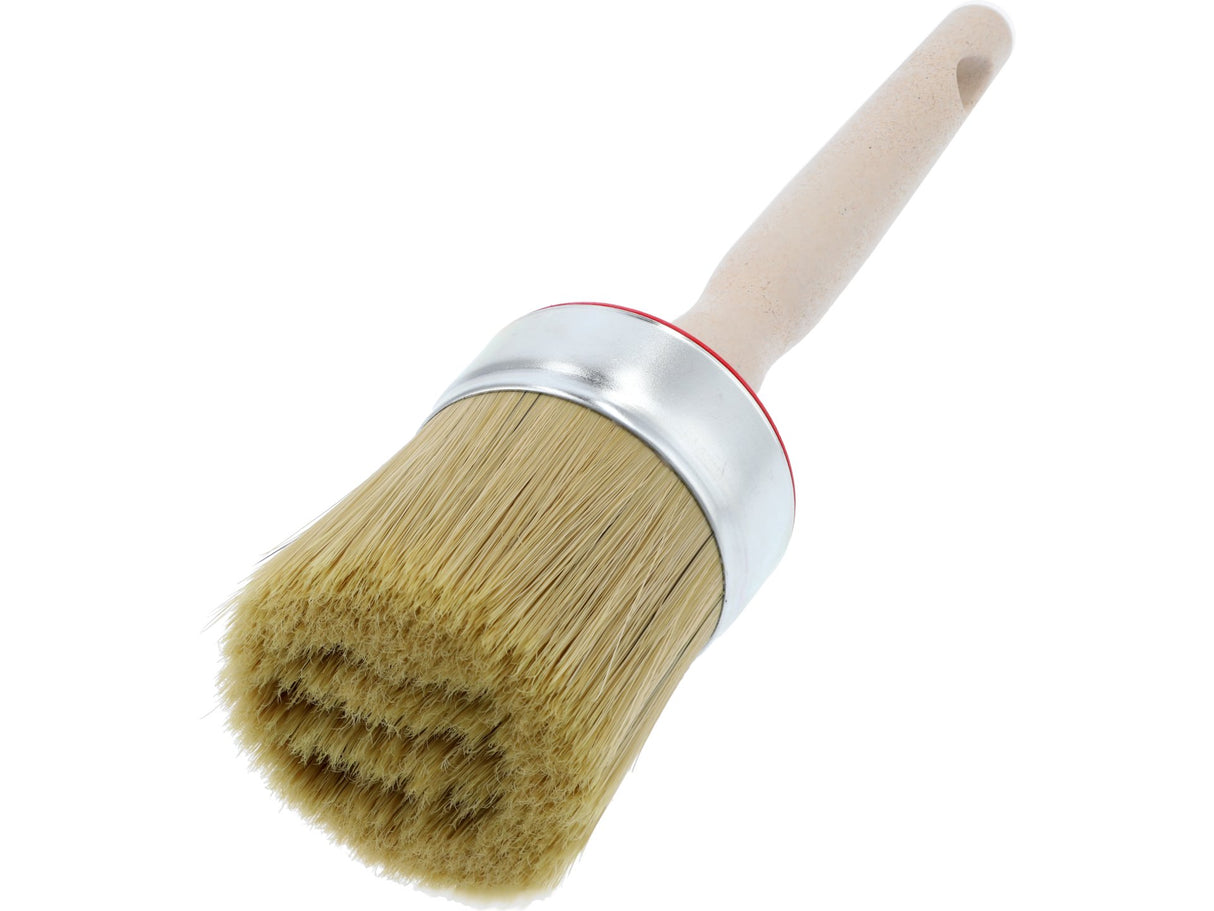 KEREK KEFE 60MM VOREL 09589 