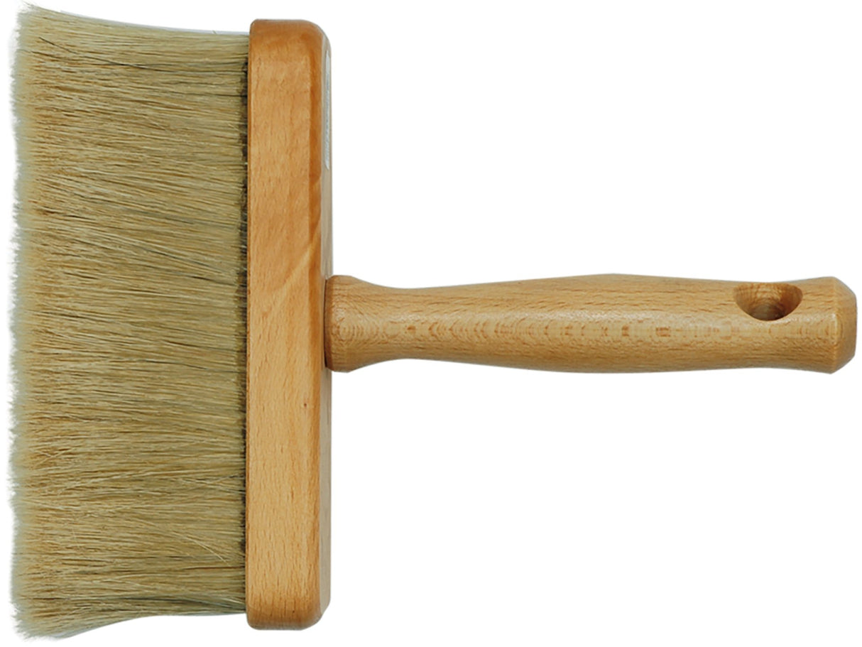 PROFESSZIONÁLIS WC, 170X70MM NÉV NÉLKÜL 09647 