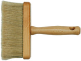 PROFESSZIONÁLIS WC, 170X70MM NÉV NÉLKÜL 09647 