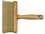 PROFESSZIONÁLIS WC, 190X90MM NÉV NÉLKÜL 09649 