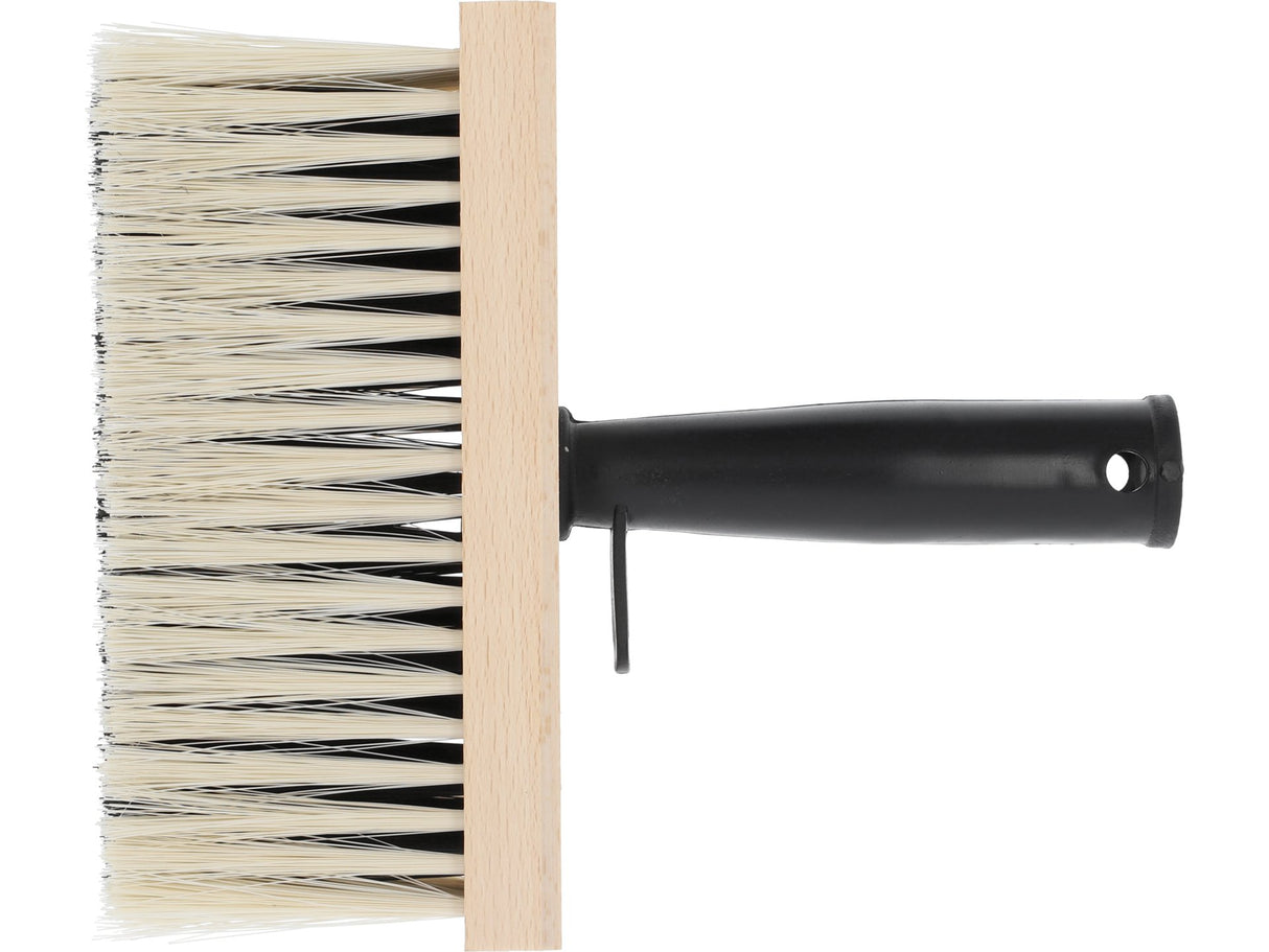 PROFESSZIONÁLIS WC, 170X70MM VOREL 09650 