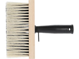 PROFESSZIONÁLIS WC, 170X70MM VOREL 09650 