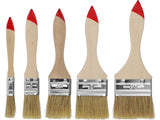 ECSETKÉSZLET 5 NÉV NÉLKÜL 09950 DARABOK: 13, 26, 36, 50, 63 MM 