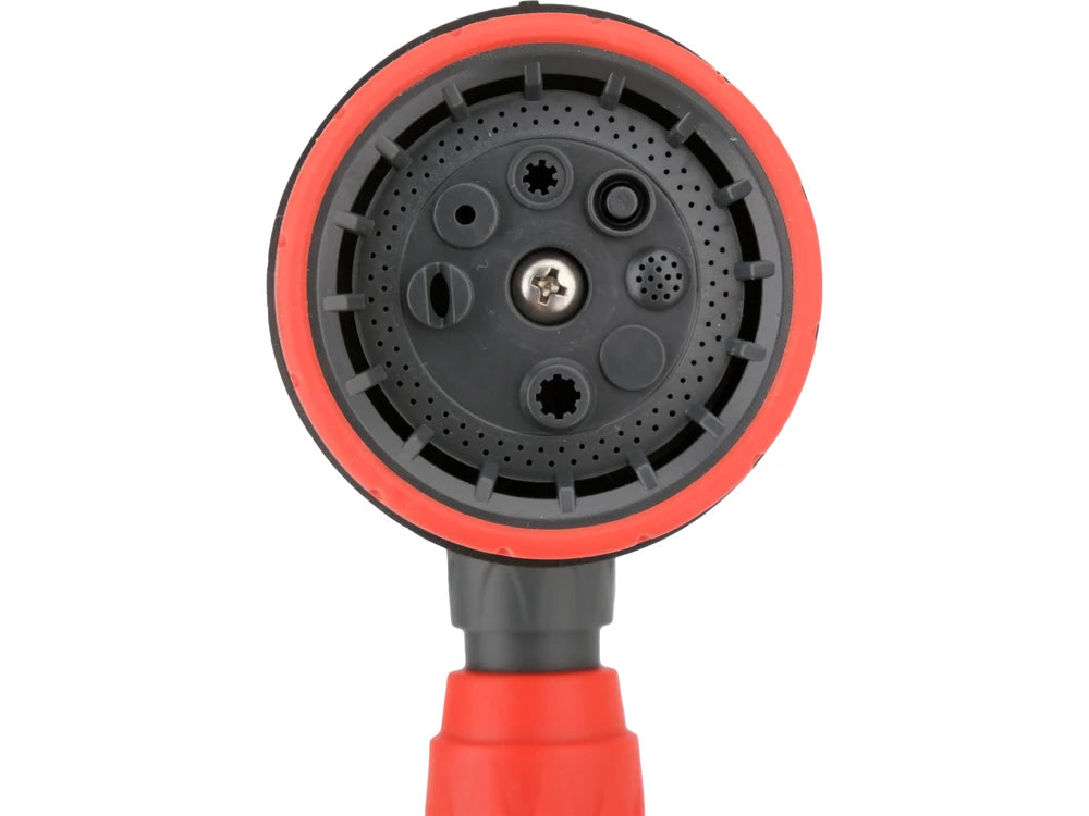 SPRAY LANCE 95-140CM, 8 FUNKCIÓS Yato YT-89611 