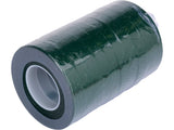 10 Rezerve dispozitiv legat plante YATO YT-87031 - imagine 5