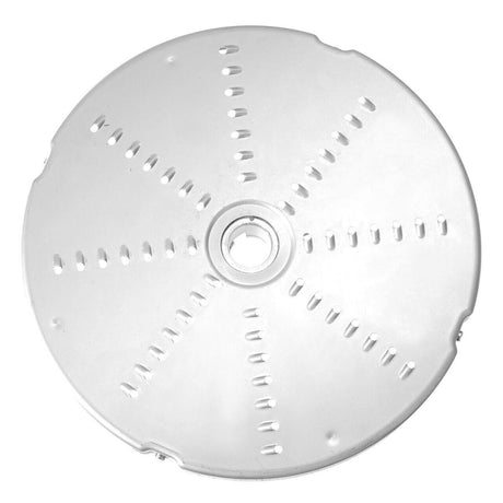 Disc feliere julien, SH-3 fara surub   Sammic, 3 mm