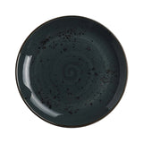Farfurie de servire intinsa Arando, 190 mm Fine Dine