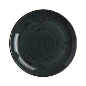 Farfurie de servire intinsa Arando, 190 mm Fine Dine