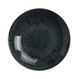 Farfurie de servire adanca Arando, 230 mm, 900 ml Fine Dine