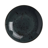 Farfurie de servire adanca Arando, 230 mm, 900 ml Fine Dine