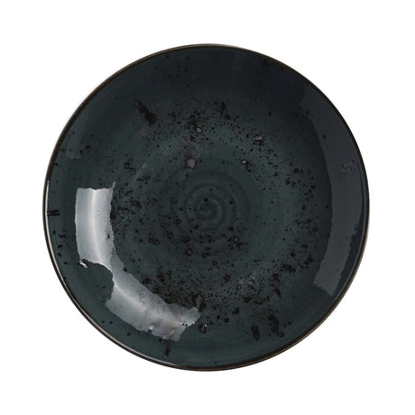 Farfurie de servire adanca Arando, 230 mm, 900 ml Fine Dine