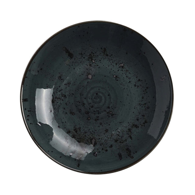 Farfurie de servire adanca Arando, 230 mm, 900 ml Fine Dine
